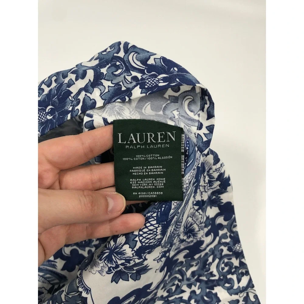Lauren Ralph Lauren ralph lauren